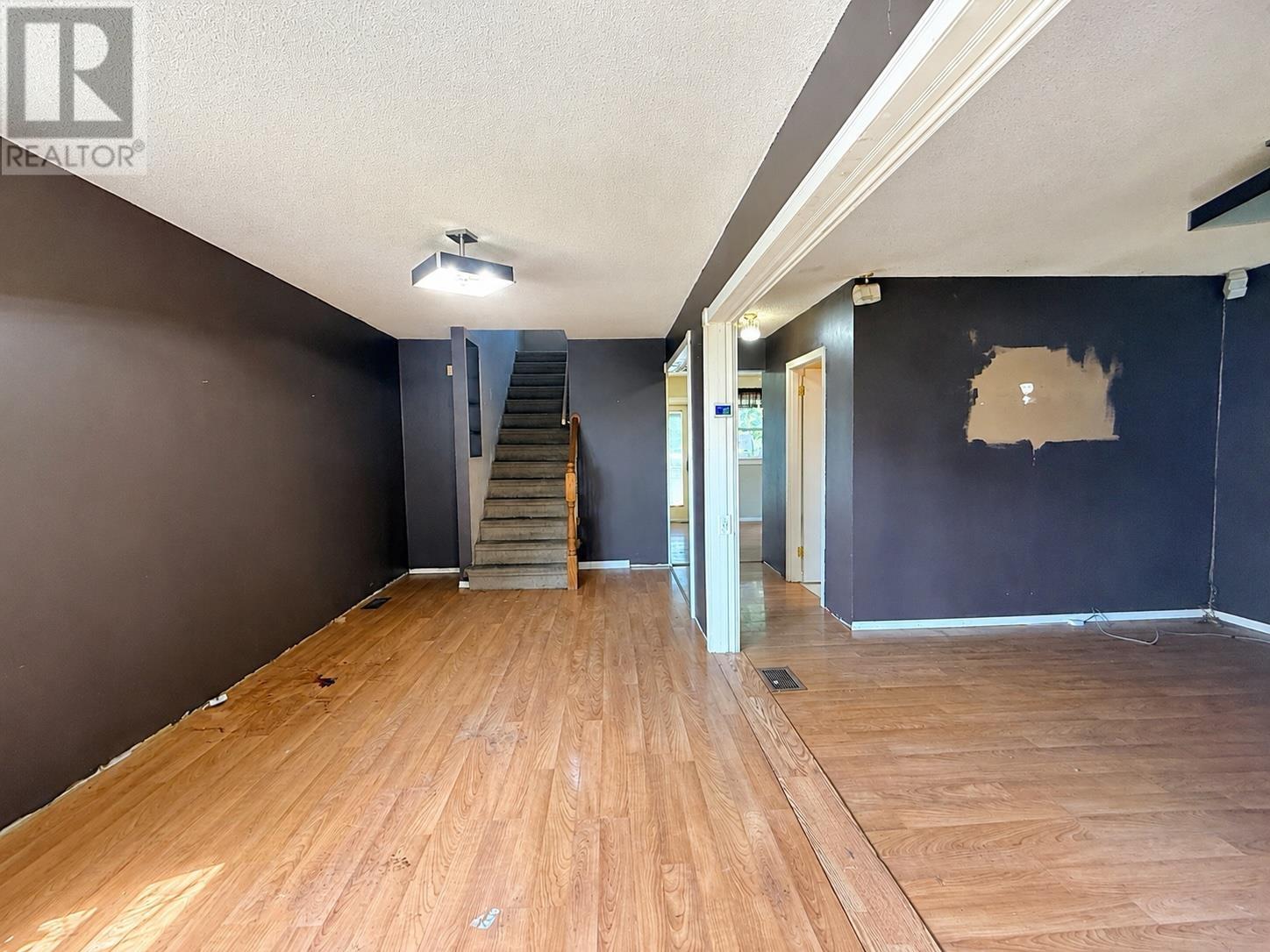 160 Bruce St, Thunder Bay, Ontario  P7A 5W7 - Photo 5 - TB2601922