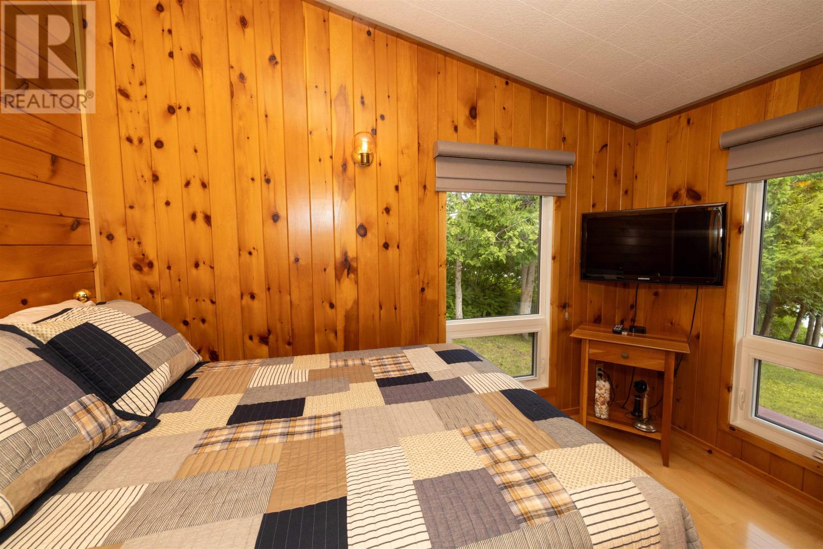2503 Scott Dr, Shuniah, Ontario  P7A 0Y7 - Photo 21 - TB2602340