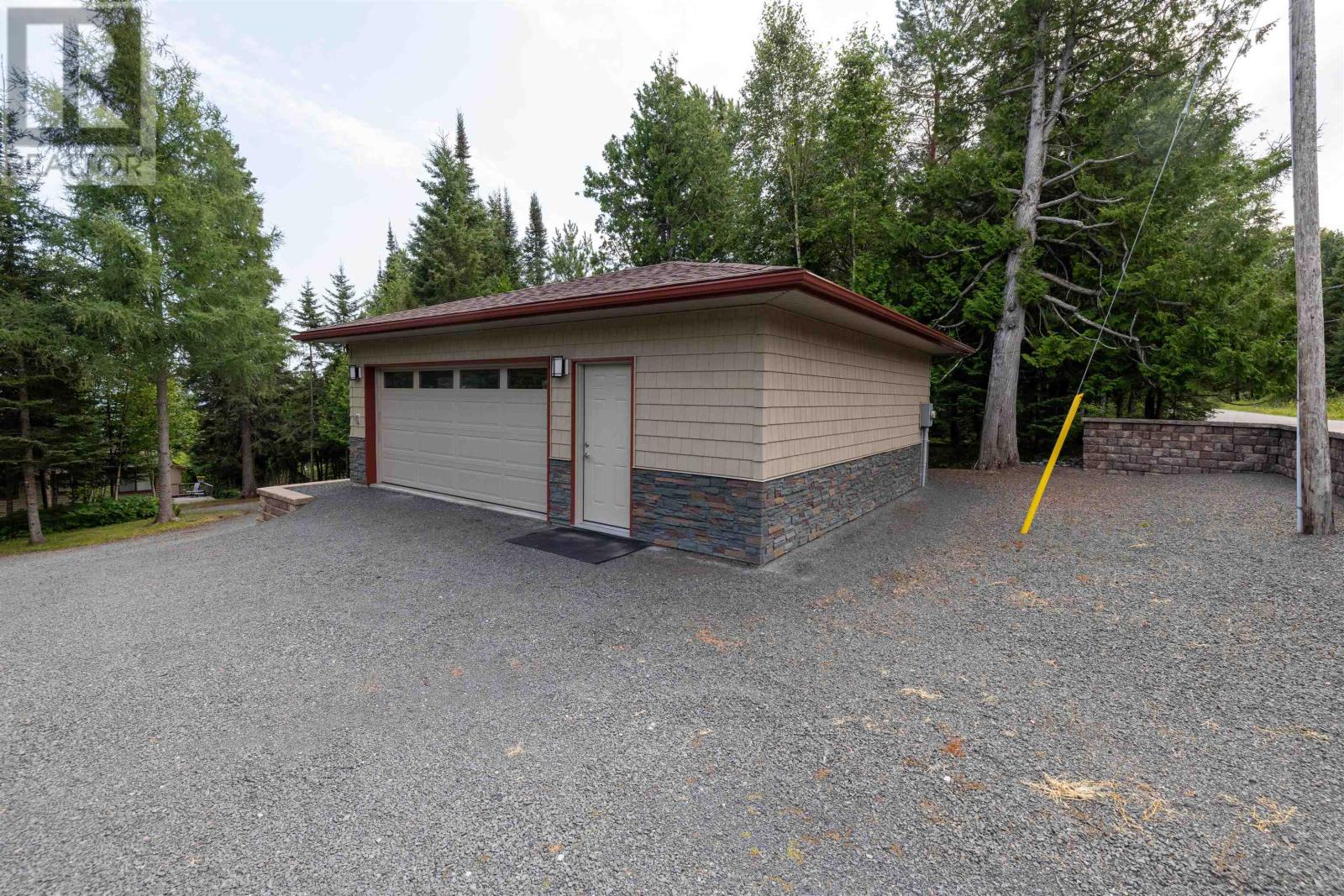 2503 Scott Dr, Shuniah, Ontario  P7A 0Y7 - Photo 5 - TB2602340
