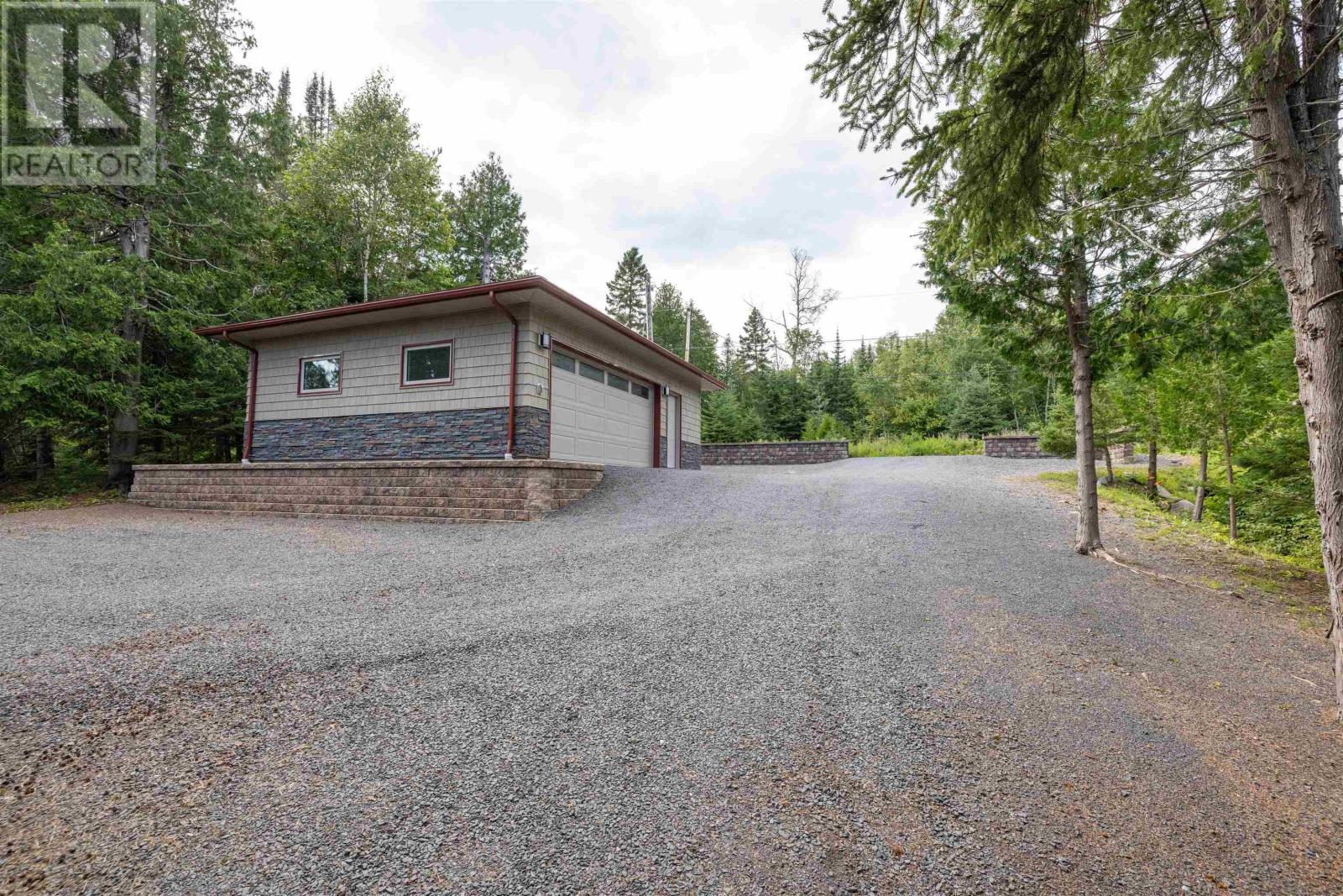 2503 Scott Dr, Shuniah, Ontario  P7A 0Y7 - Photo 26 - TB2602340