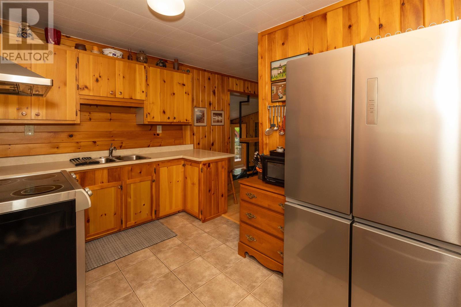 2503 Scott Dr, Shuniah, Ontario  P7A 0Y7 - Photo 9 - TB2602340