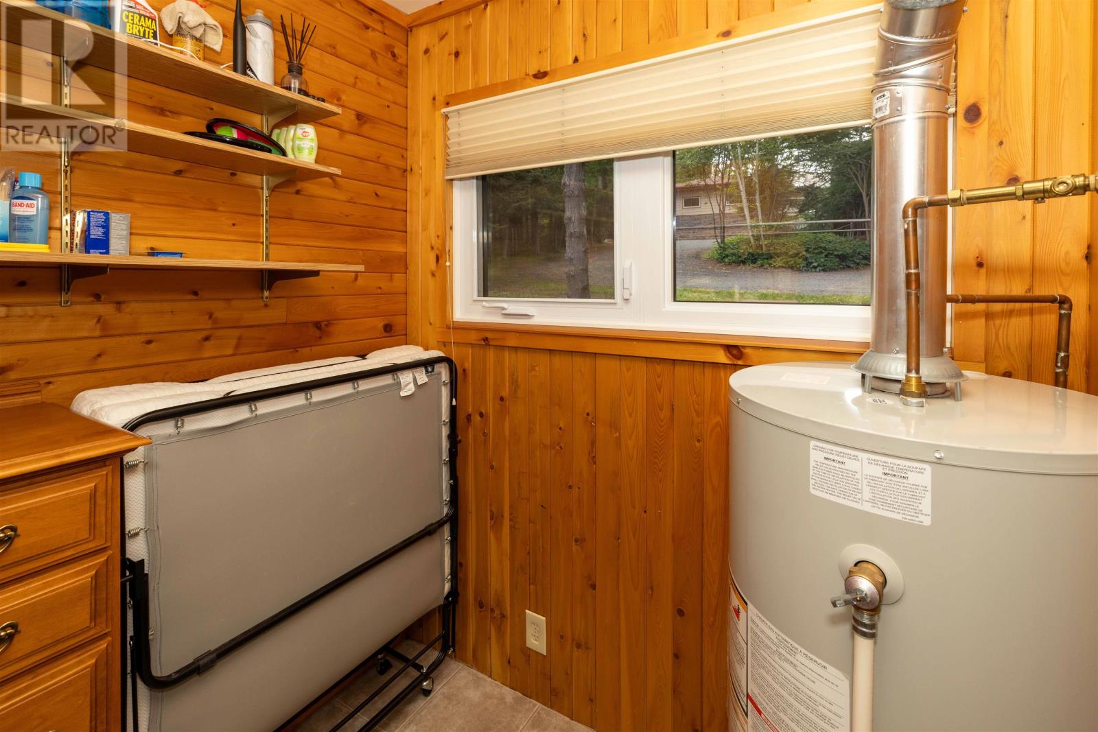 2503 Scott Dr, Shuniah, Ontario  P7A 0Y7 - Photo 25 - TB2602340