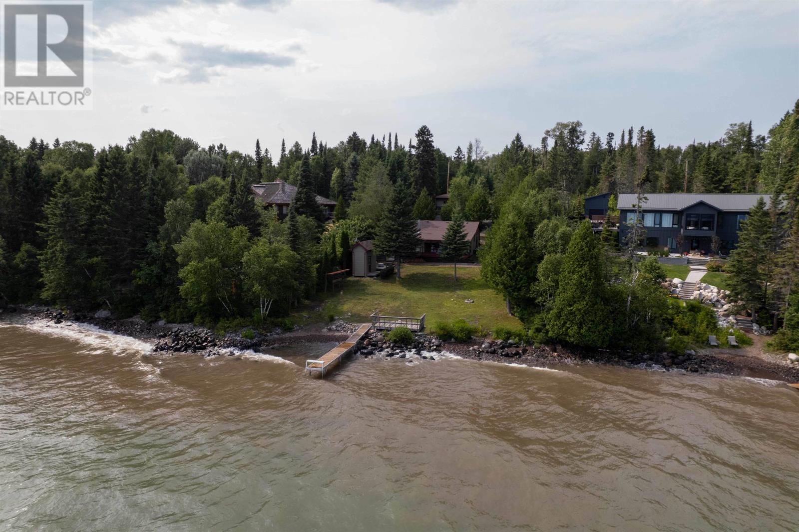 2503 Scott Dr, Shuniah, Ontario  P7A 0Y7 - Photo 47 - TB2602340