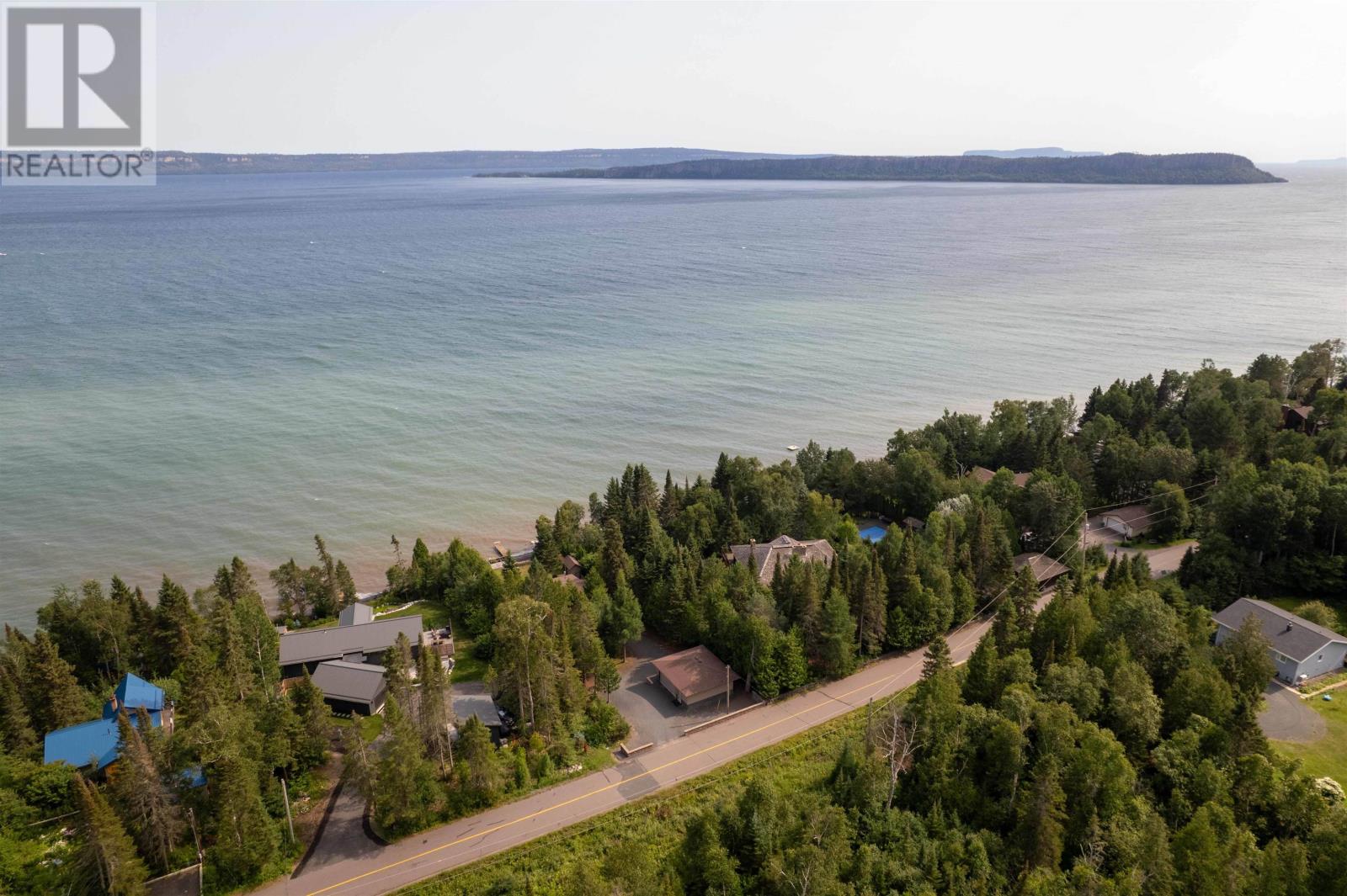 2503 Scott Dr, Shuniah, Ontario  P7A 0Y7 - Photo 45 - TB2602340