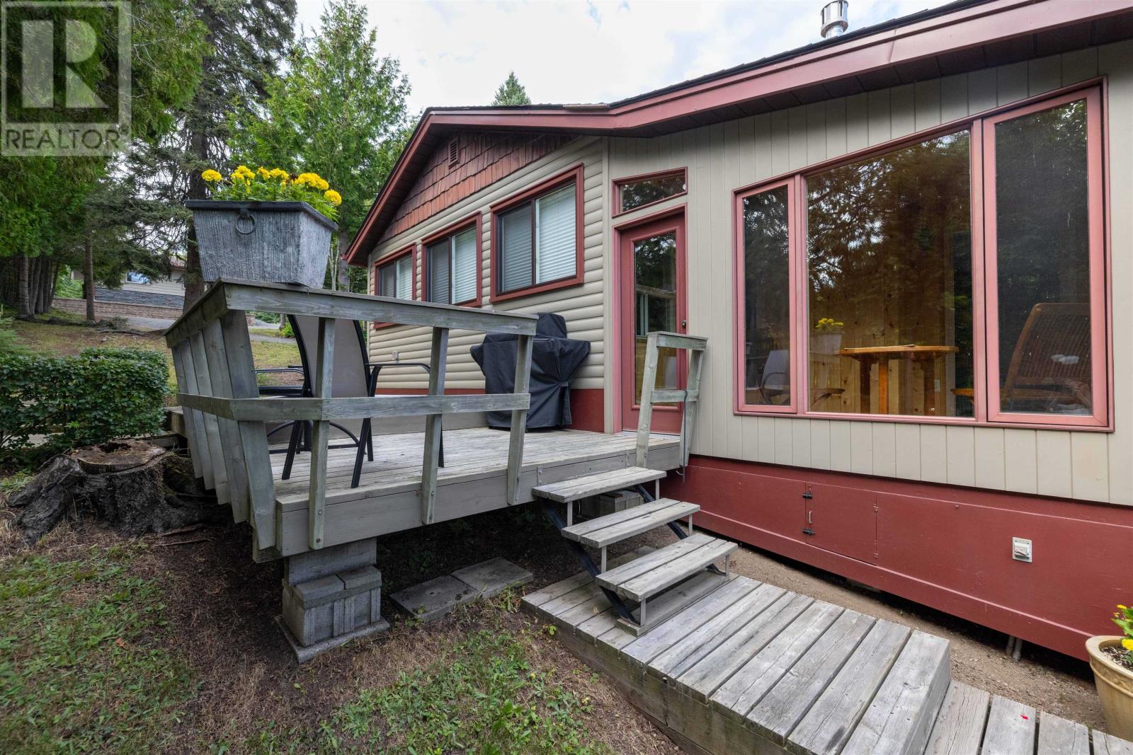 2503 Scott Dr, Shuniah, Ontario  P7A 0Y7 - Photo 30 - TB2602340