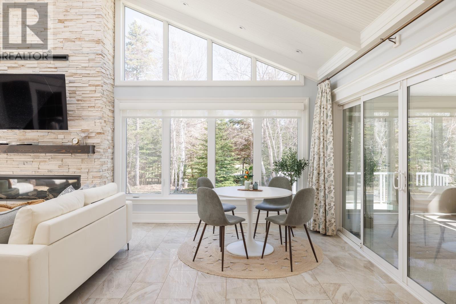 149 Pine Line, Logy Bay-Middle Cove-Outer Cove — photo 22