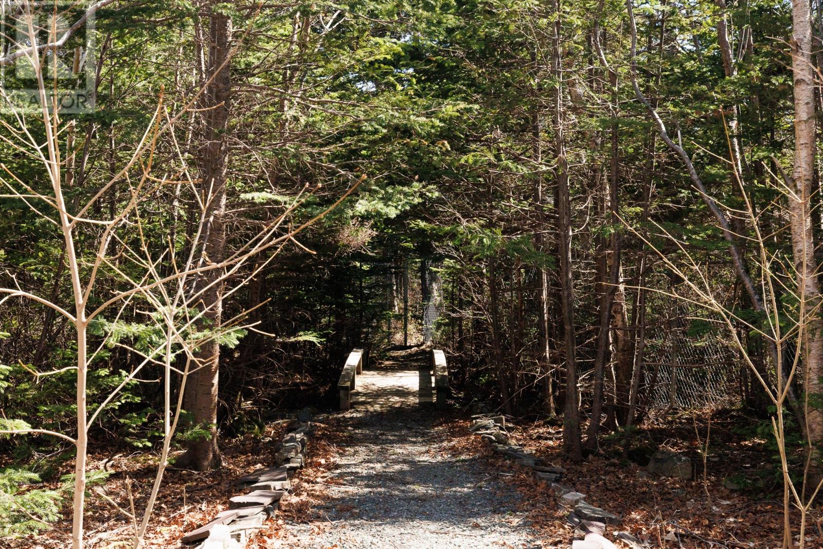 149 Pine Line, Logy Bay-Middle Cove-Outer Cove — photo 49