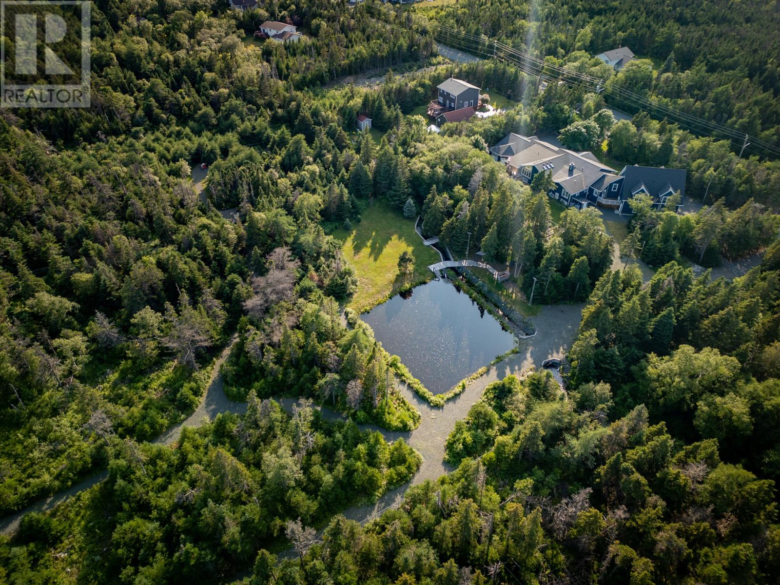 149 Pine Line, Logy Bay-Middle Cove-Outer Cove — photo 9