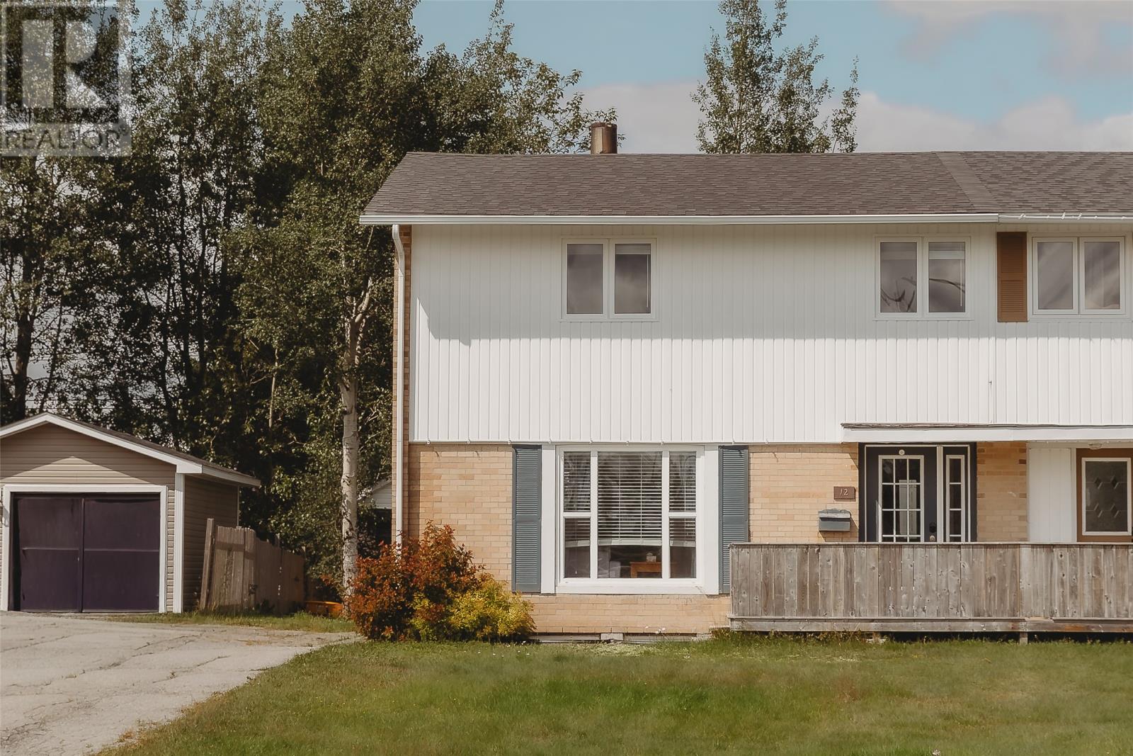 12 Read Street, Gander — photo 2