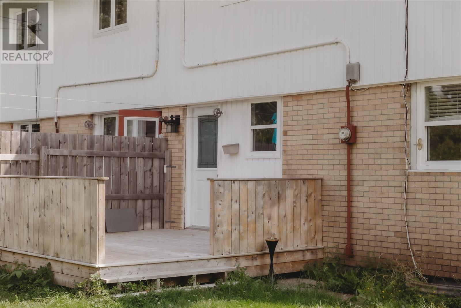 12 Read Street, Gander — photo 3