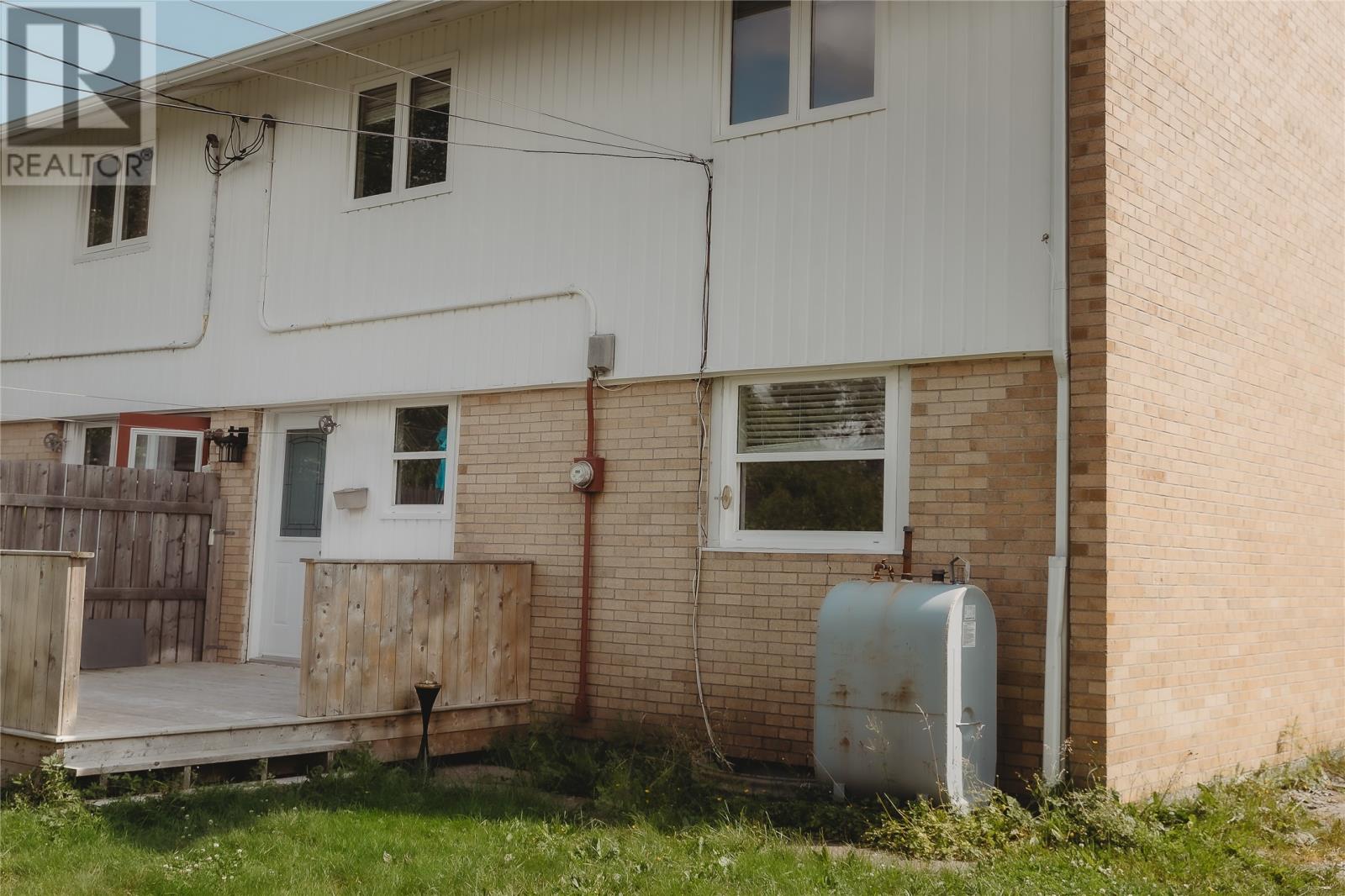 12 Read Street, Gander — photo 4
