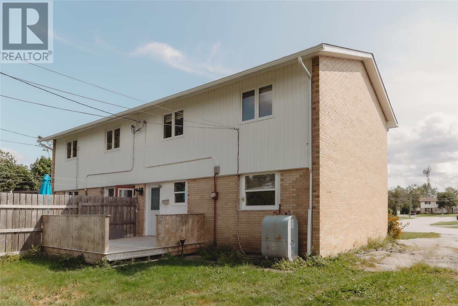 12 Read Street, Gander — photo 5