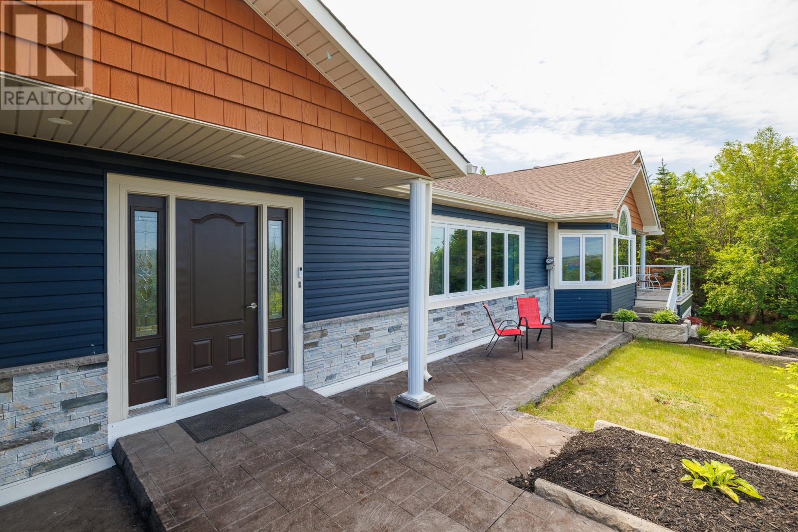 162 Tuckers Hill Road, Portugal Cove - St. Phillips — photo 12