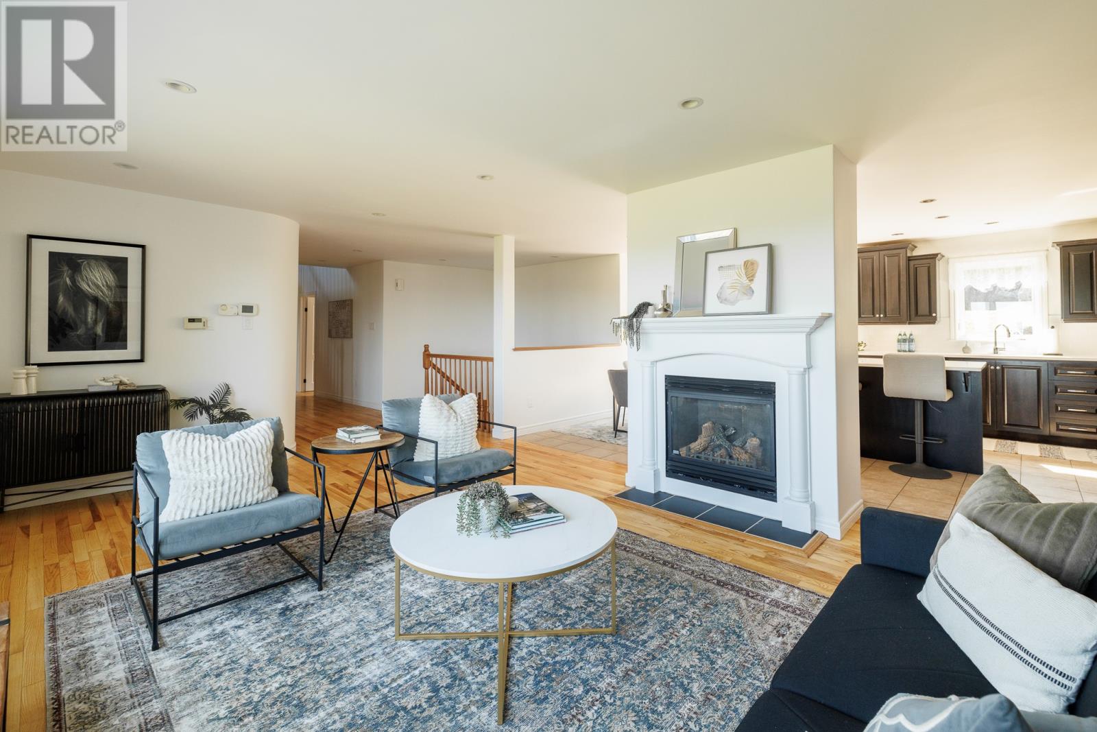 162 Tuckers Hill Road, Portugal Cove - St. Phillips — photo 19