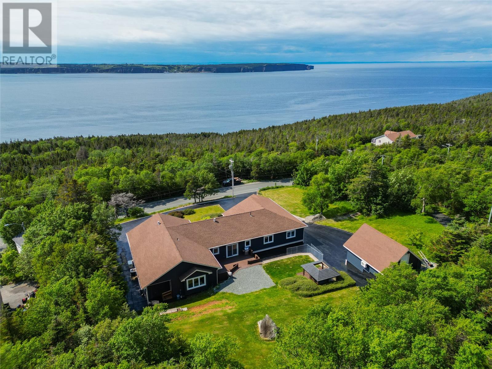 162 Tuckers Hill Road, Portugal Cove - St. Phillips — photo 2