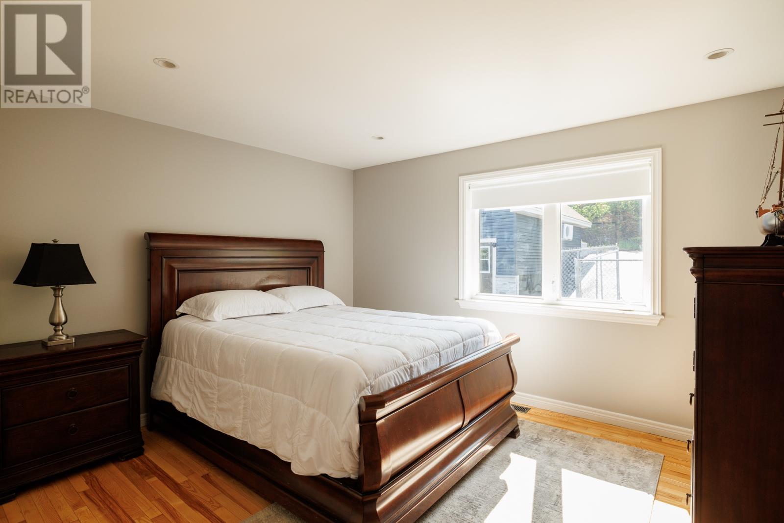 162 Tuckers Hill Road, Portugal Cove - St. Phillips — photo 25