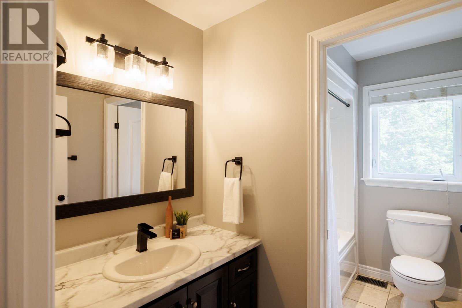 162 Tuckers Hill Road, Portugal Cove - St. Phillips — photo 26