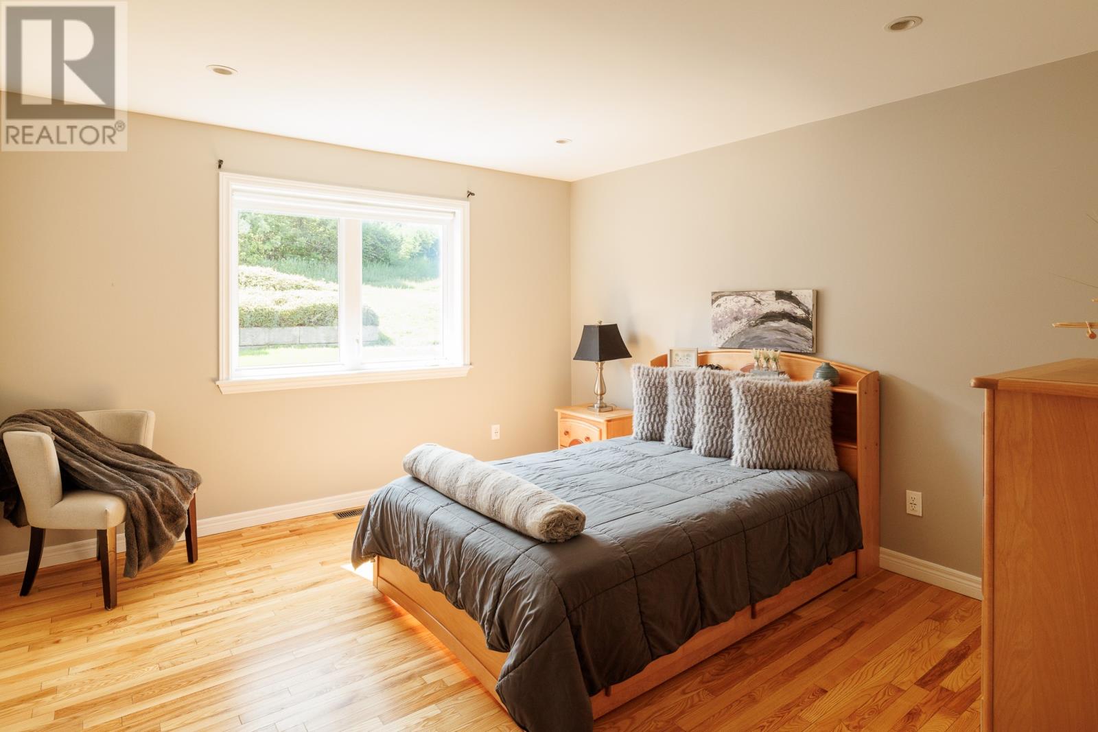 162 Tuckers Hill Road, Portugal Cove - St. Phillips — photo 27