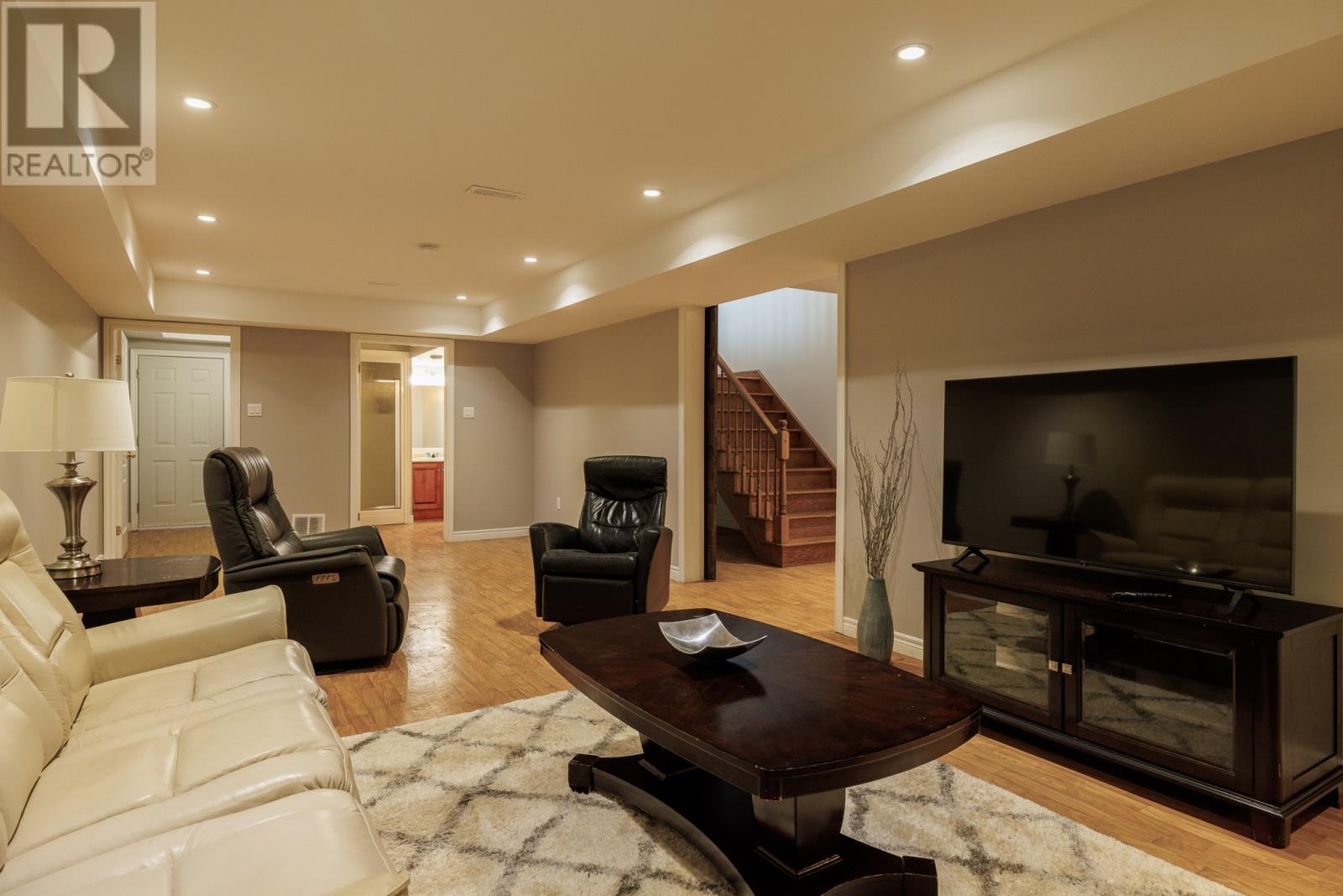 162 Tuckers Hill Road, Portugal Cove - St. Phillips — photo 28