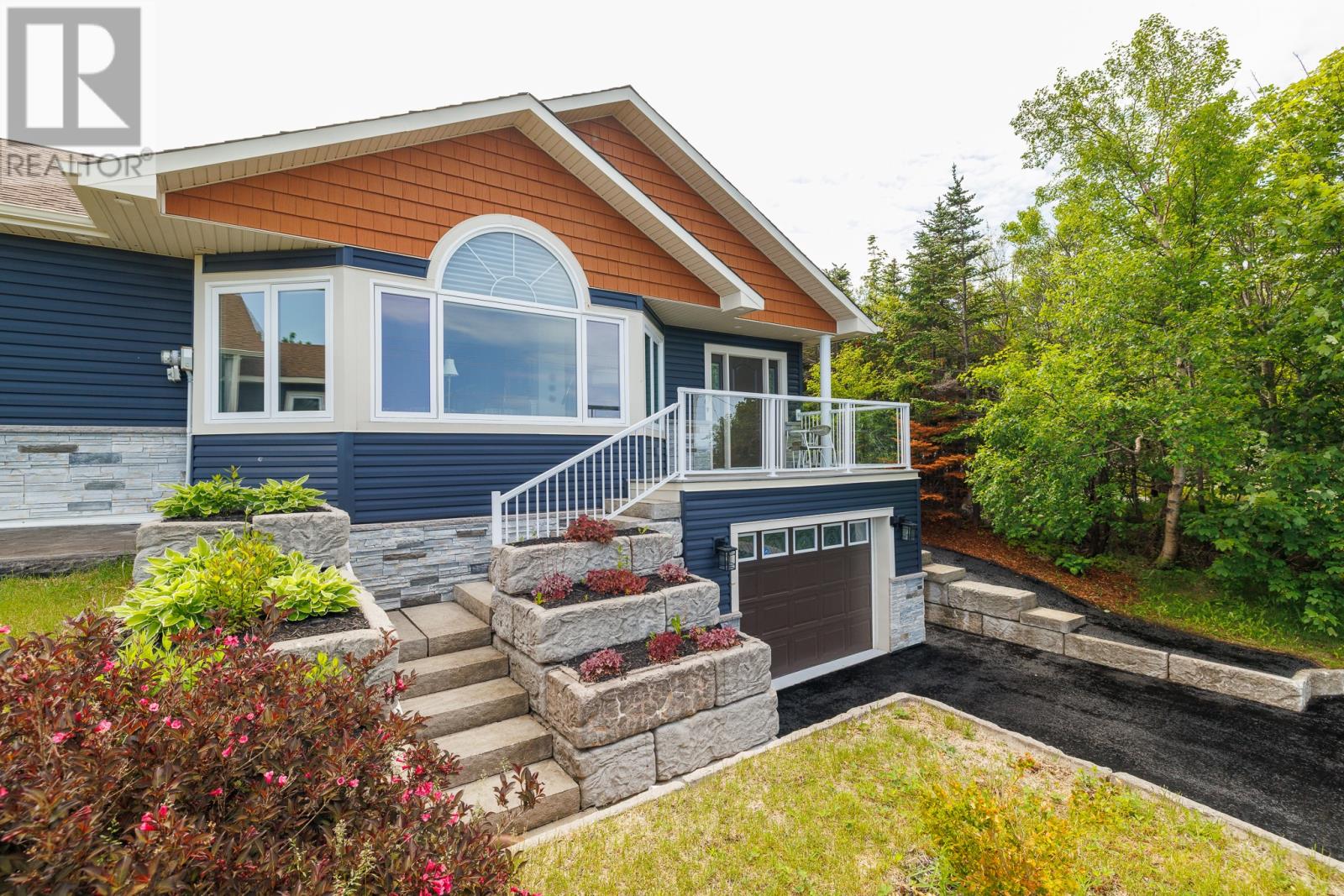 162 Tuckers Hill Road, Portugal Cove - St. Phillips — photo 34