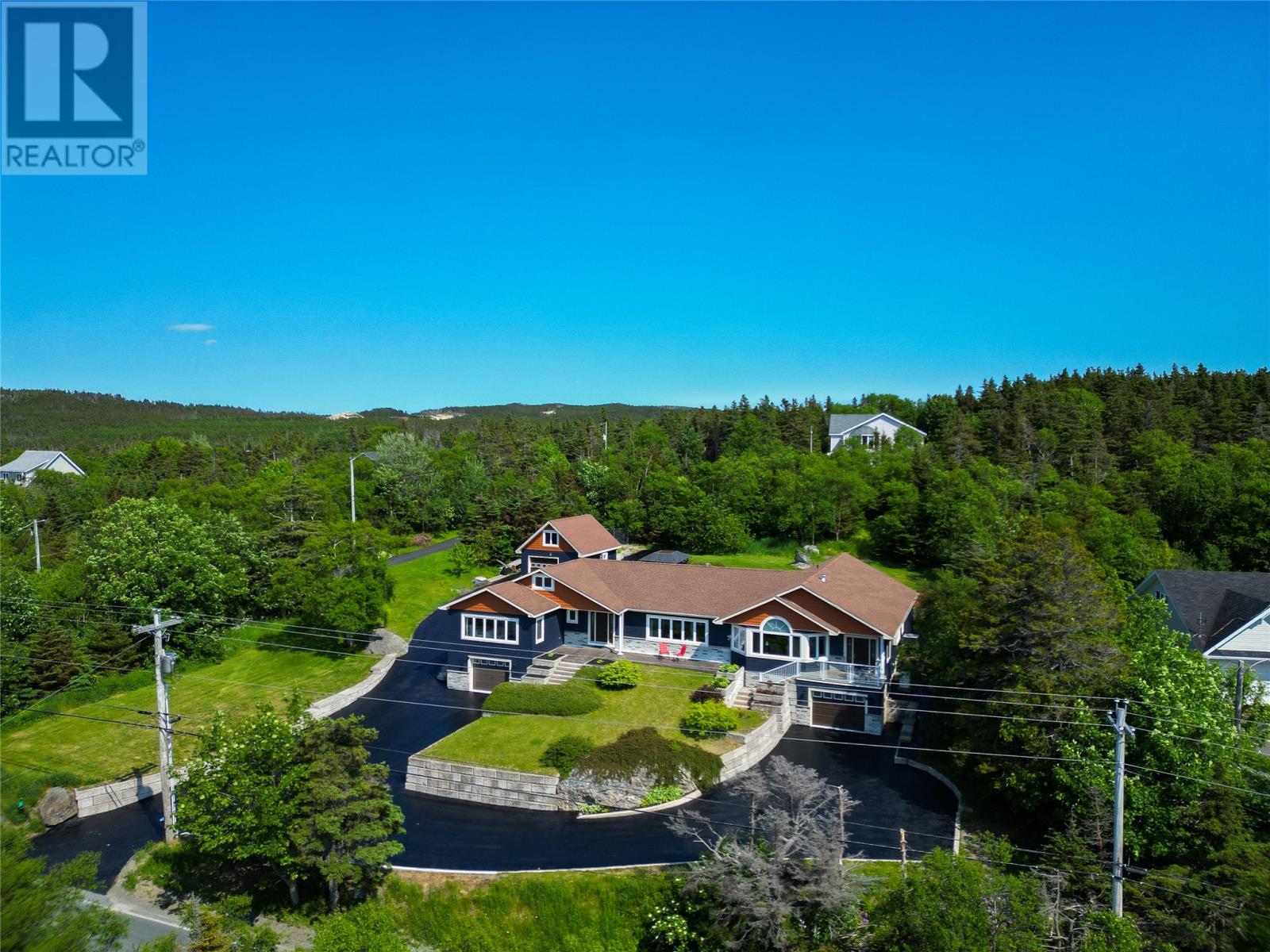 162 Tuckers Hill Road, Portugal Cove - St. Phillips — photo 4
