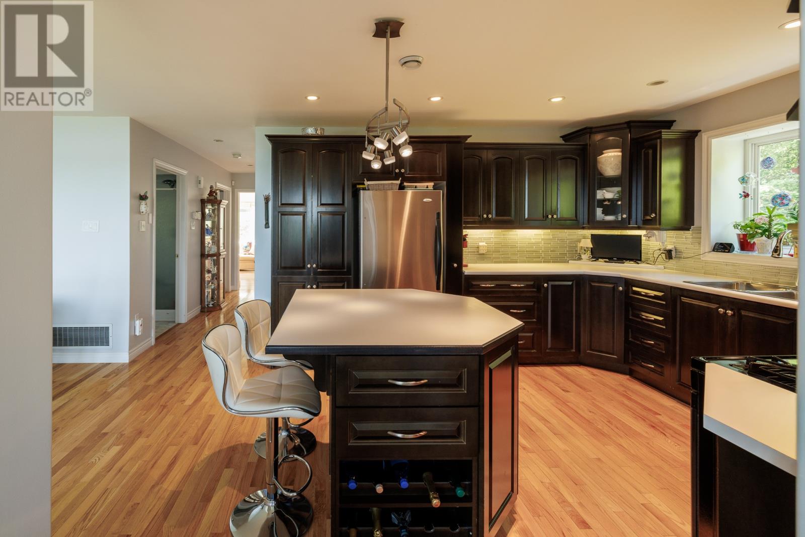 162 Tuckers Hill Road, Portugal Cove - St. Phillips — photo 40