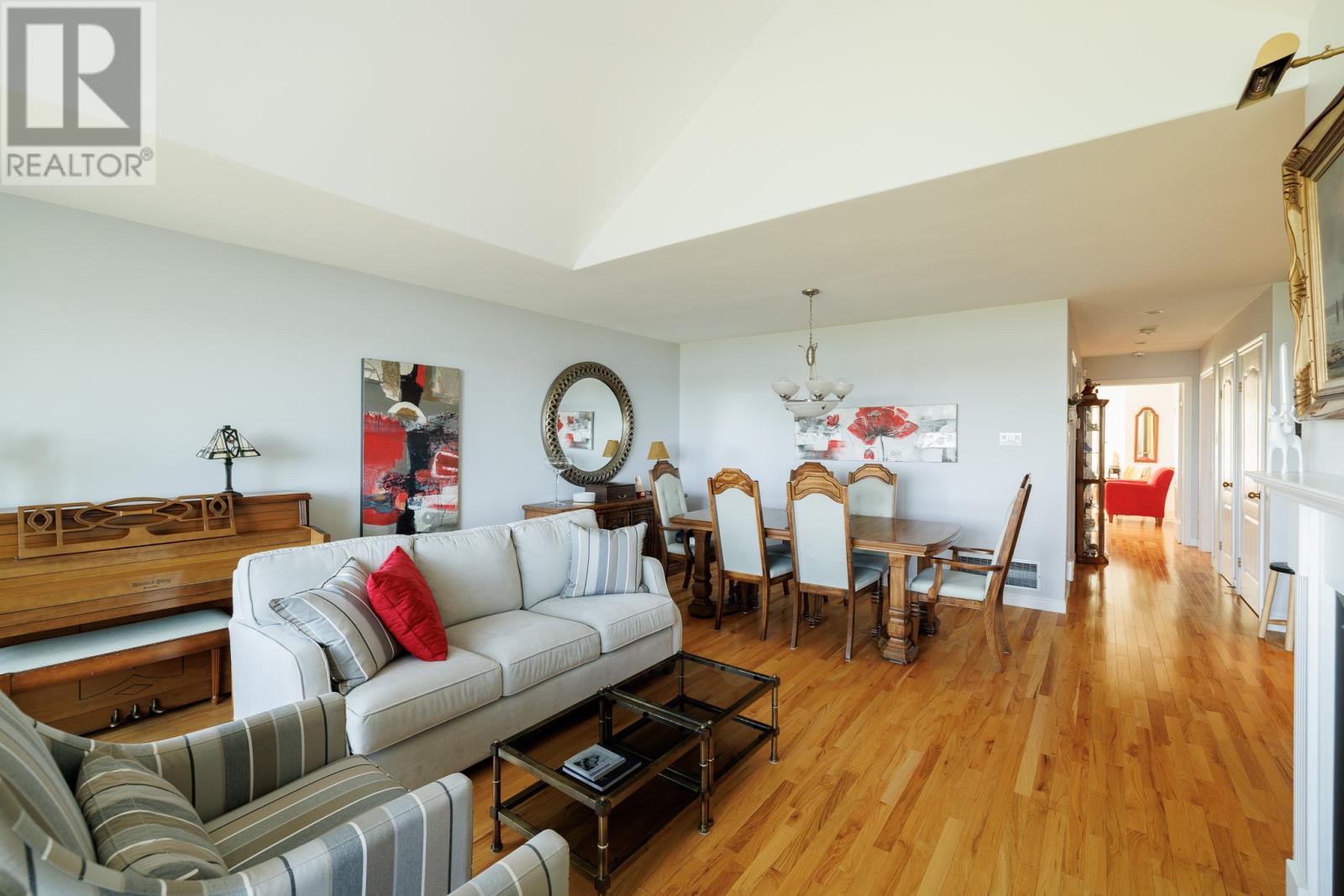 162 Tuckers Hill Road, Portugal Cove - St. Phillips — photo 41