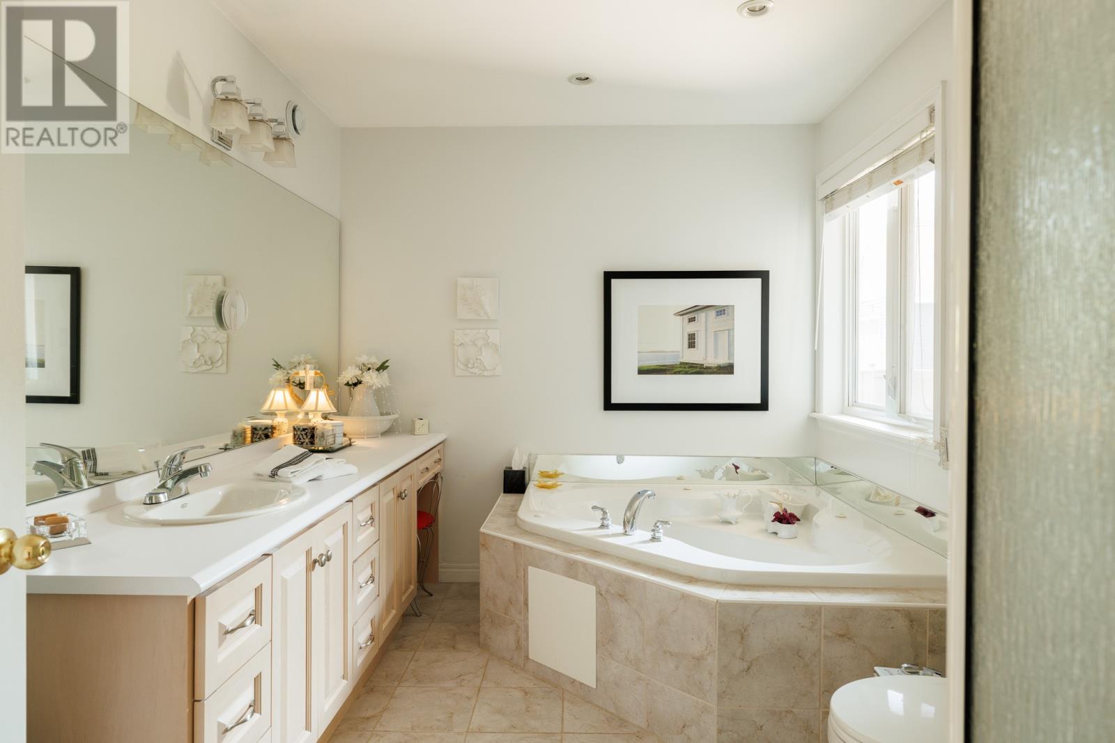 162 Tuckers Hill Road, Portugal Cove - St. Phillips — photo 42