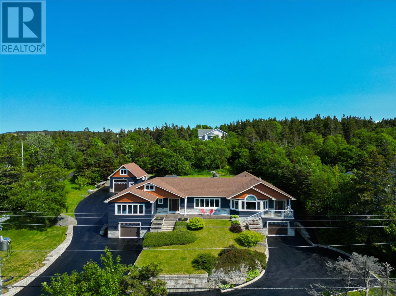 162 Tuckers Hill Road, Portugal Cove - St. Phillips — photo 5