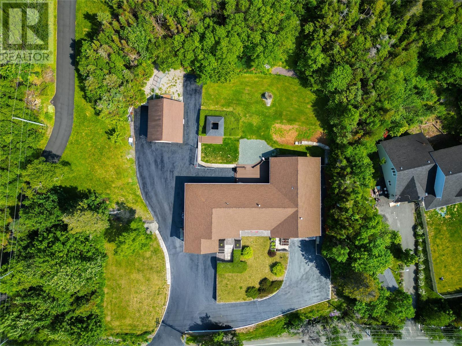 162 Tuckers Hill Road, Portugal Cove - St. Phillips — photo 6