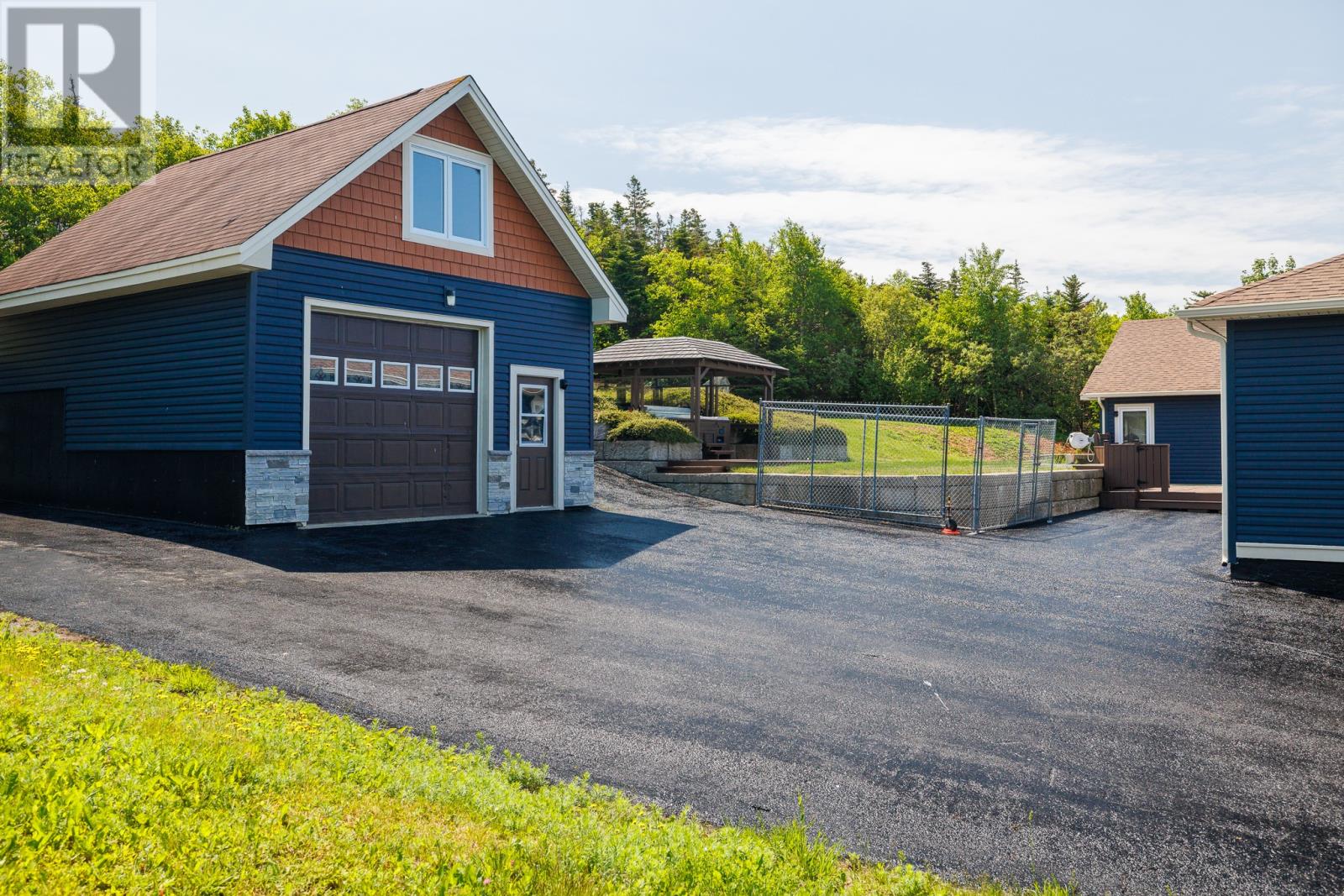 162 Tuckers Hill Road, Portugal Cove - St. Phillips — photo 8