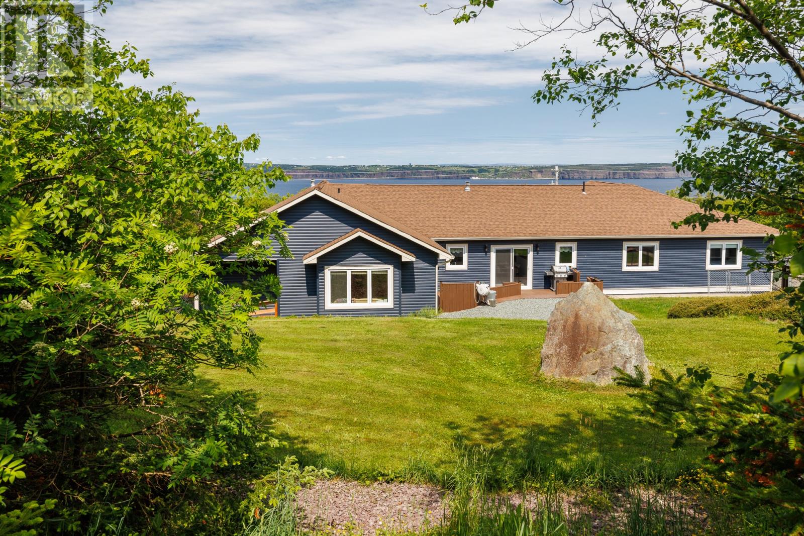 162 Tuckers Hill Road, Portugal Cove - St. Phillips — photo 9