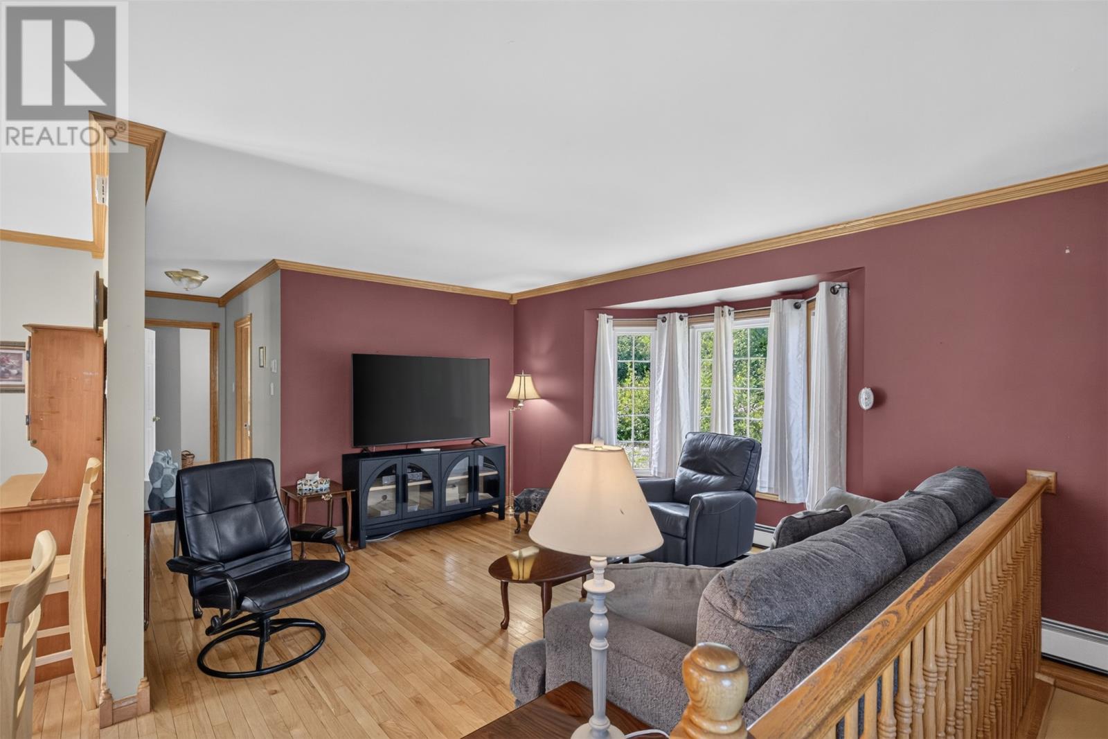 189 Main Road, Bellevue — photo 14