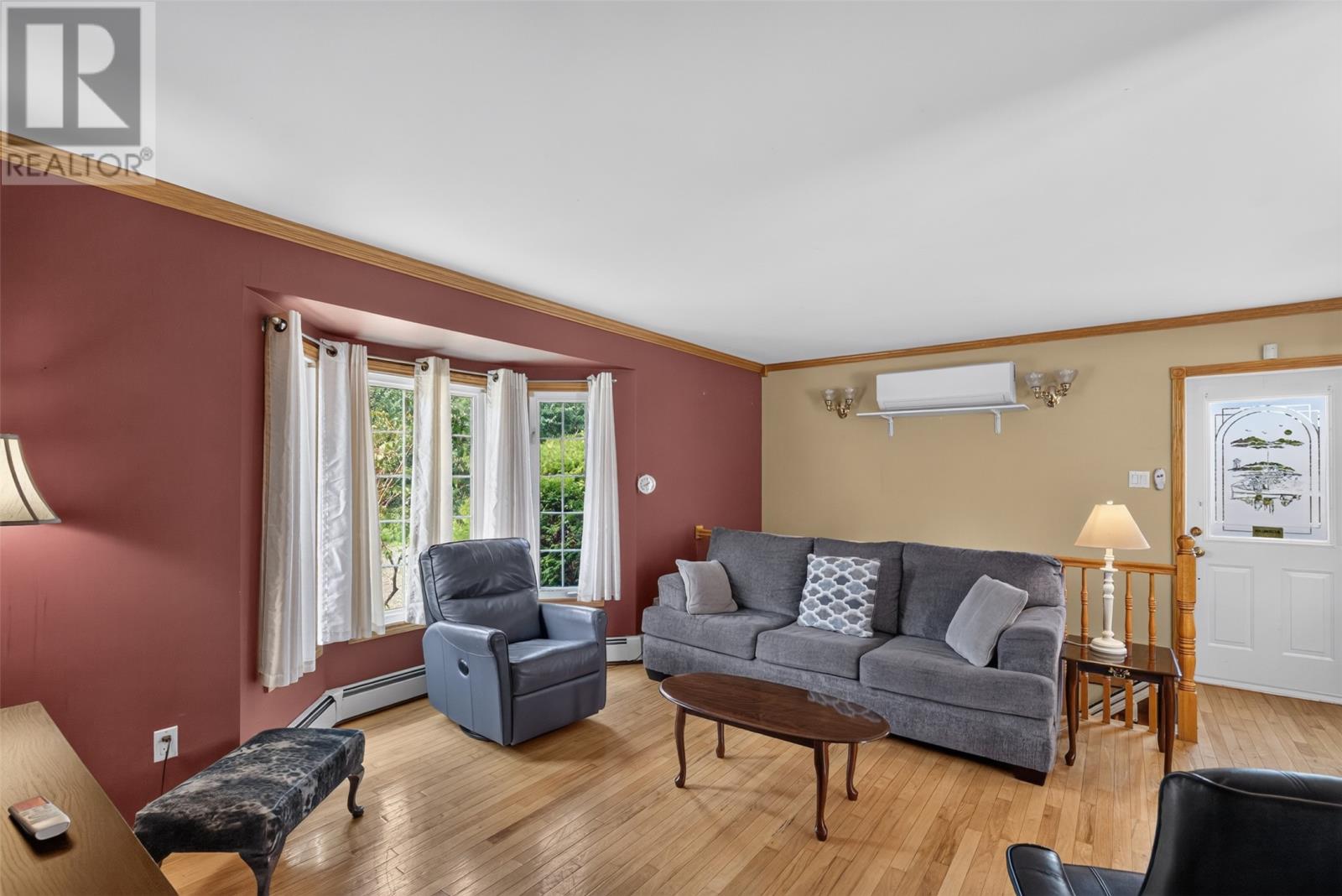 189 Main Road, Bellevue — photo 15