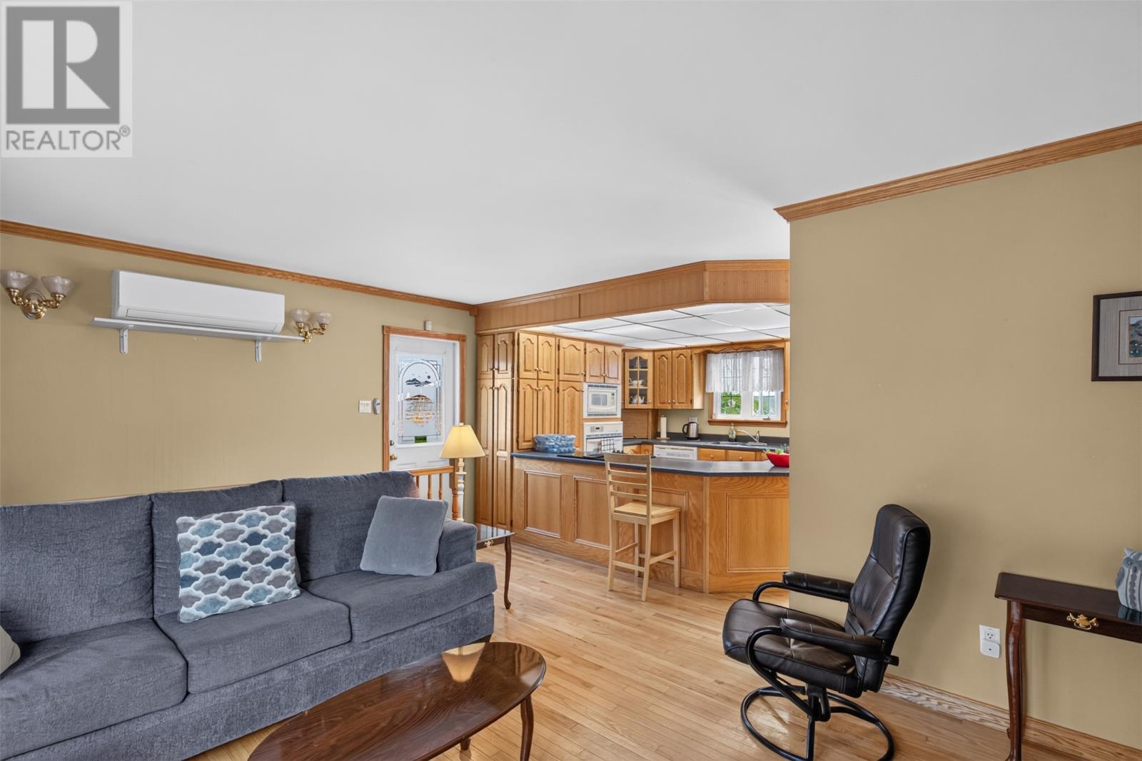 189 Main Road, Bellevue — photo 16