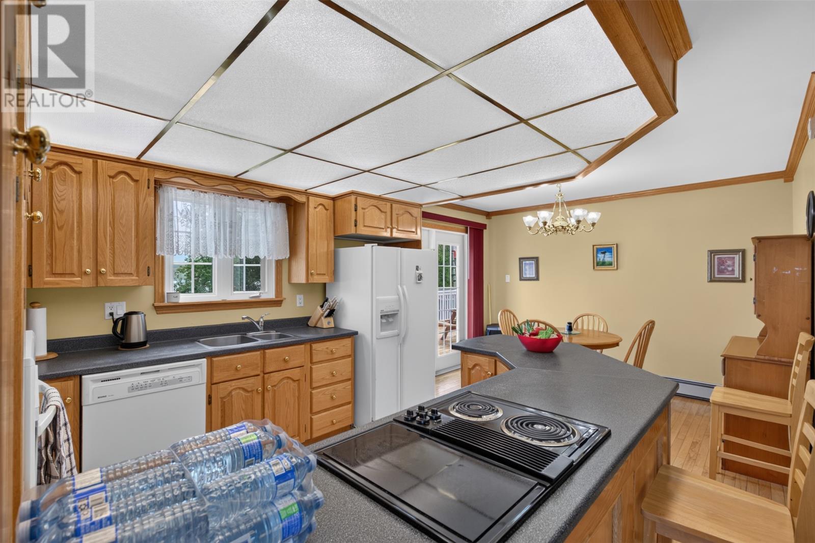 189 Main Road, Bellevue — photo 18
