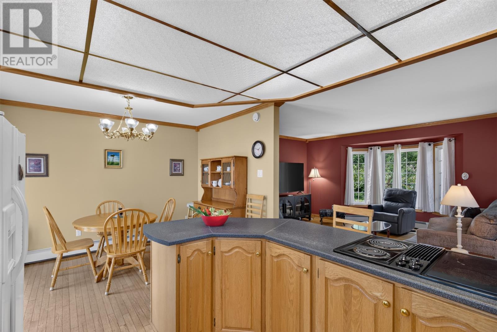 189 Main Road, Bellevue — photo 20