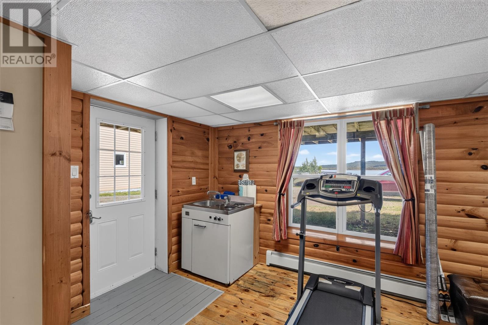 189 Main Road, Bellevue — photo 26