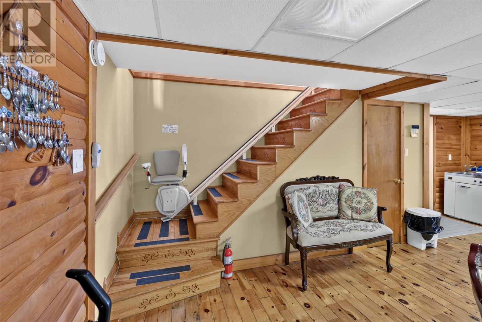 189 Main Road, Bellevue — photo 30