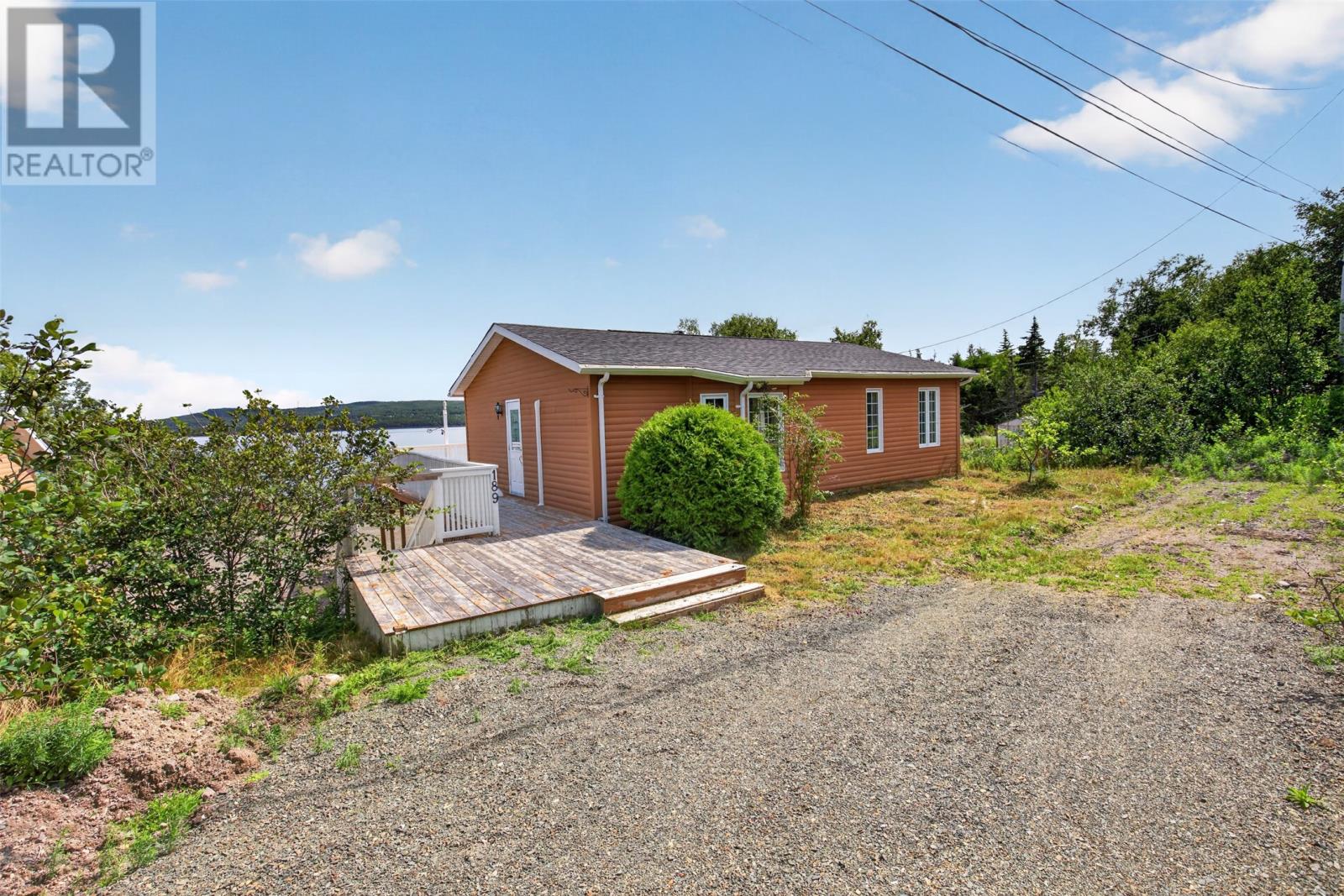 189 Main Road, Bellevue — photo 33