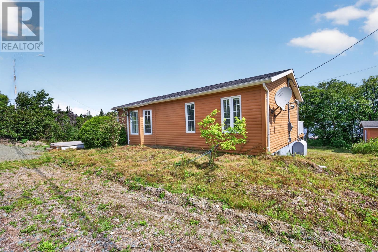 189 Main Road, Bellevue — photo 35