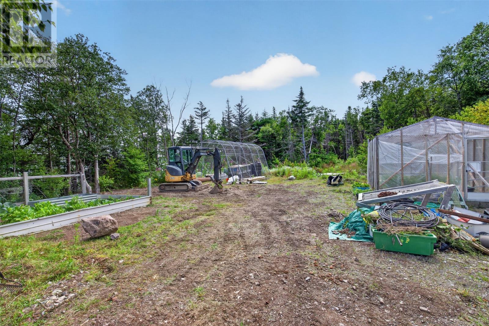 189 Main Road, Bellevue — photo 36