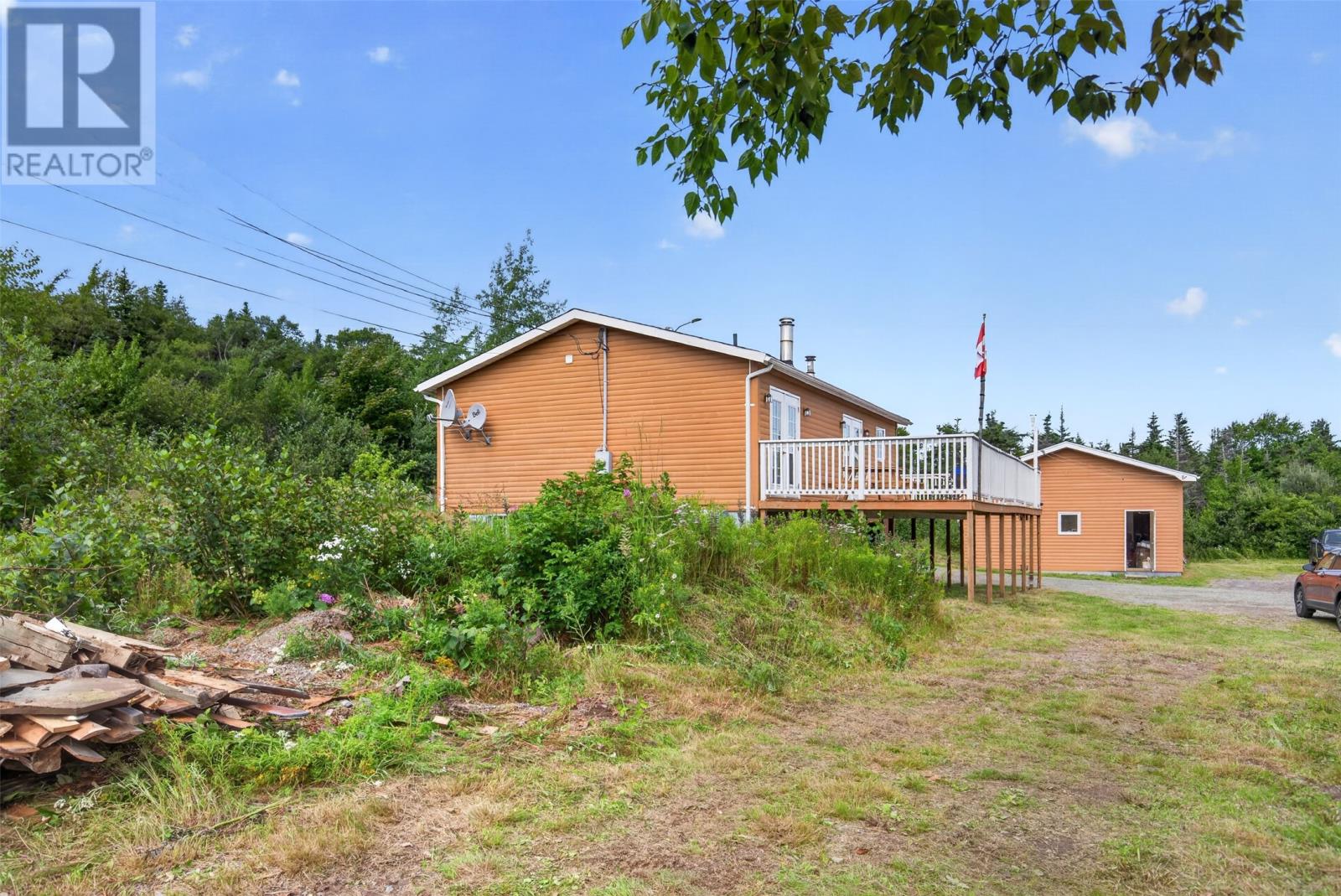 189 Main Road, Bellevue — photo 37