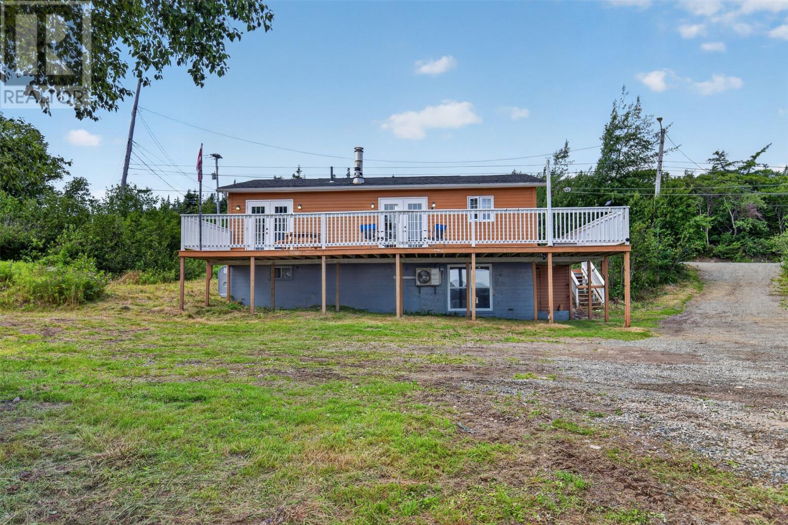 189 Main Road, Bellevue — photo 4