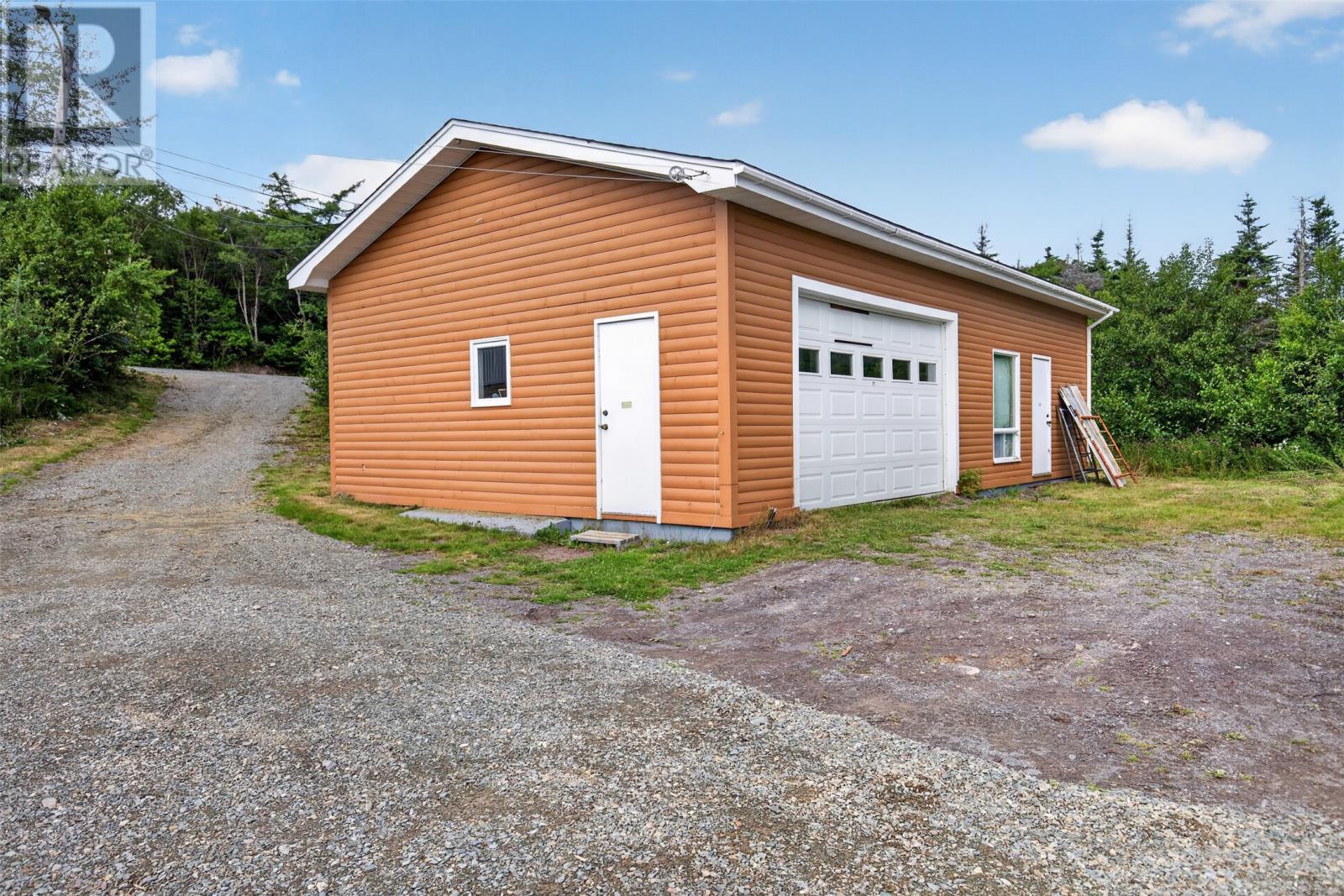 189 Main Road, Bellevue — photo 5