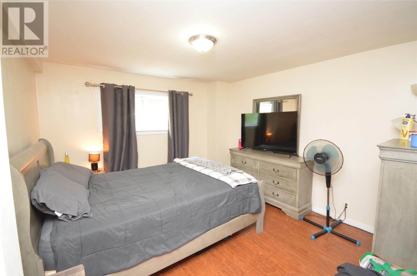 39 Kelliview Crescent, Conception Bay South — photo 12