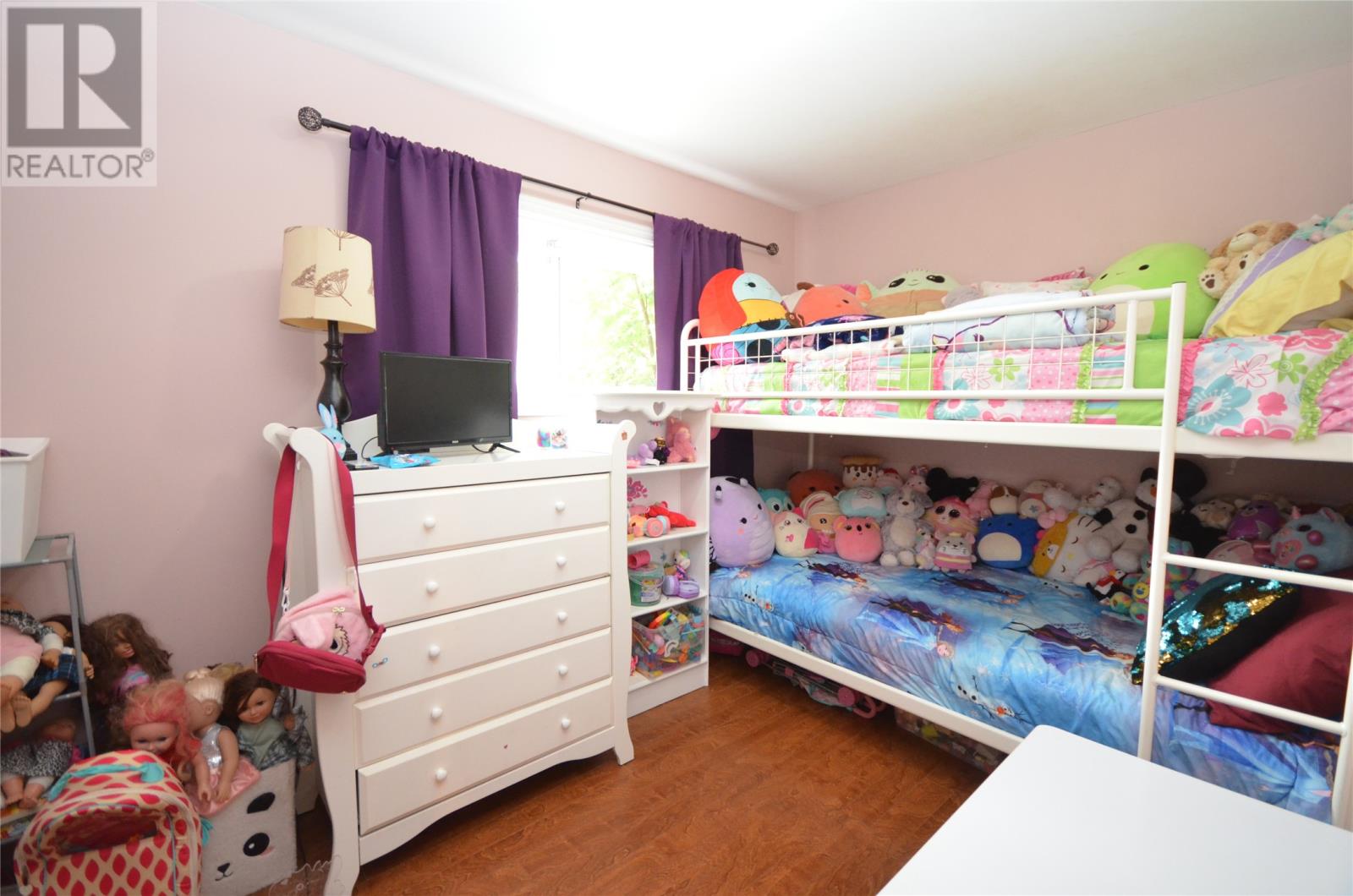 39 Kelliview Crescent, Conception Bay South — photo 14