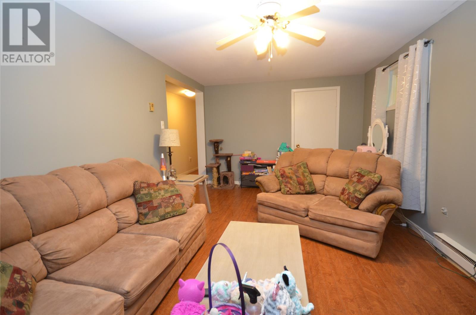 39 Kelliview Crescent, Conception Bay South — photo 15