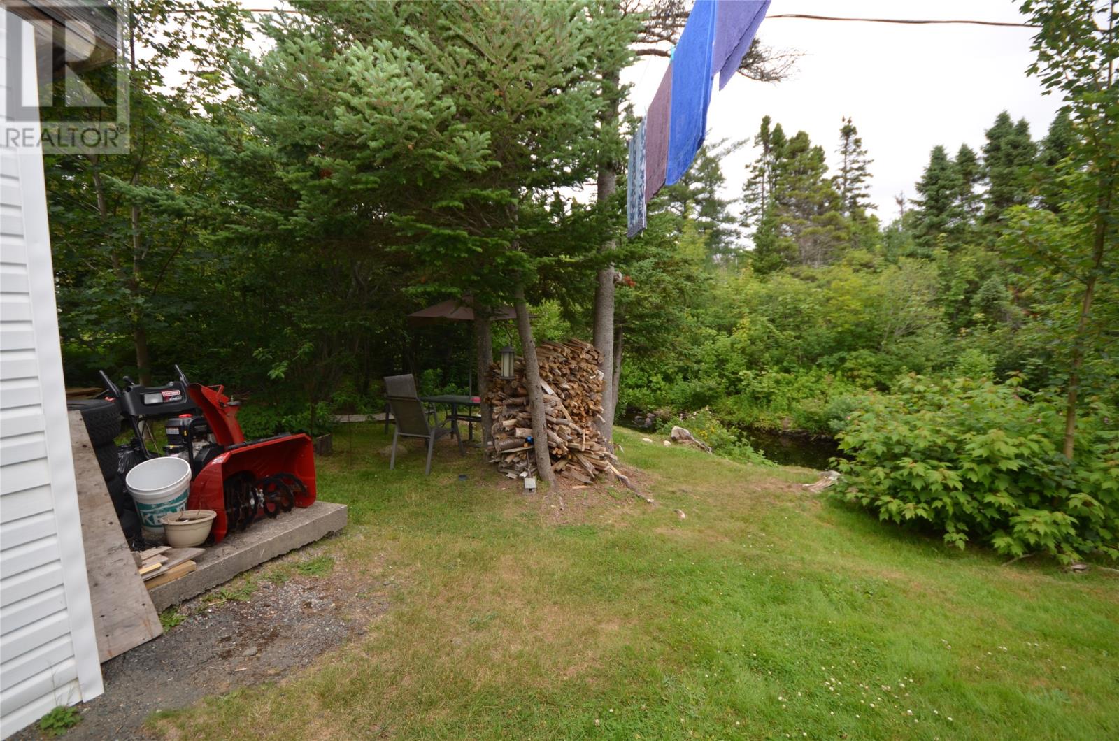 39 Kelliview Crescent, Conception Bay South — photo 16