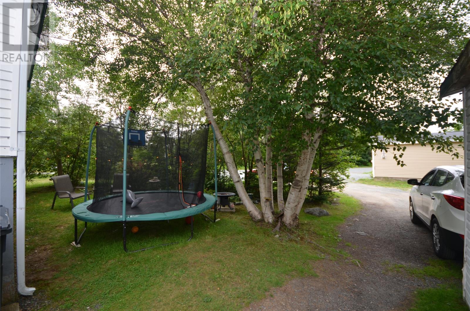 39 Kelliview Crescent, Conception Bay South — photo 17